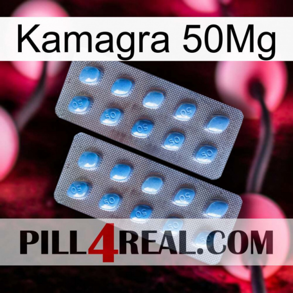 Kamagra 50Mg viagra4.jpg